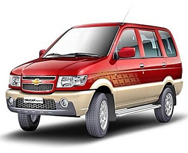 Best Cab Service in Udaipur
